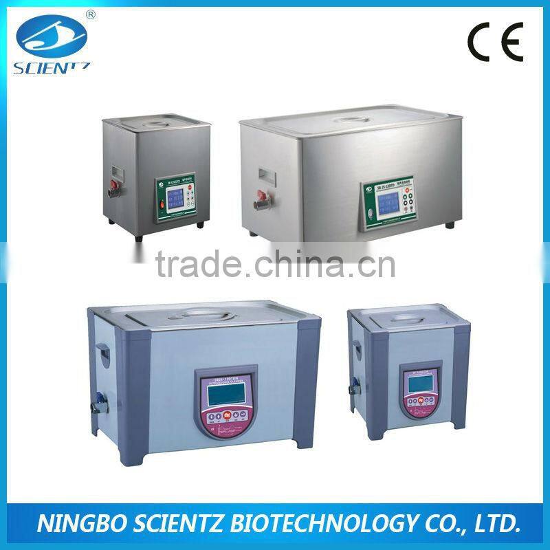 Ultrasonic Cleaner