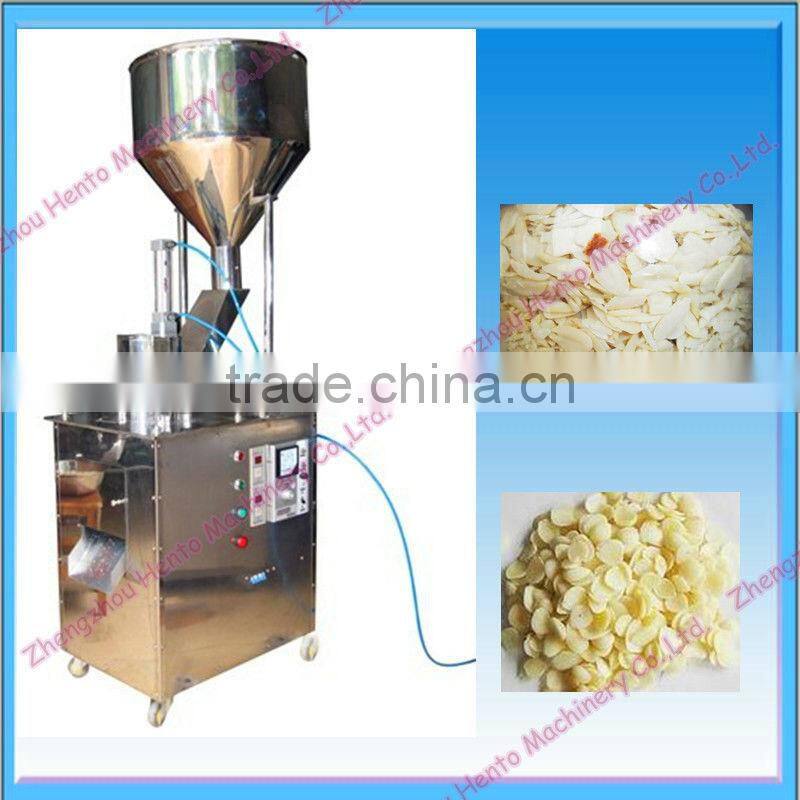 Betel Nut Cutting Machine with Factory Price
