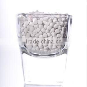 Compounding Co-Rotating Nylon Twin Screw Pelletizing Plastic Extruder Price/Plastic Pellet Making Extrusion Machine