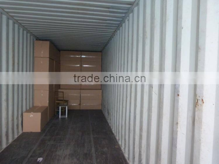 36" aluminum pickup truck trunk bed tool box underbody trailer storage+lock