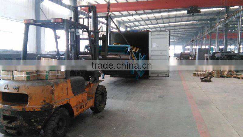 hydraulic press baler ,waste paper cardboard straw hay compactor baling press machine