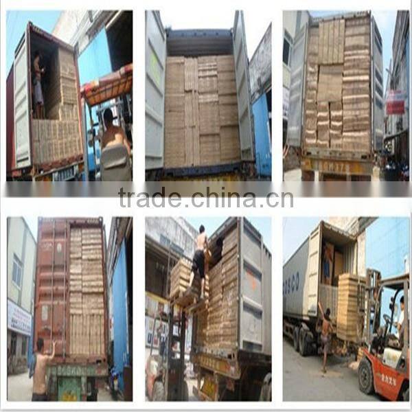 manual sheet metal bending machine china supplier