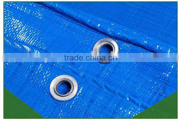 Orange color hail protection car covers poly tarp,car storage shelter cover tarpaulin