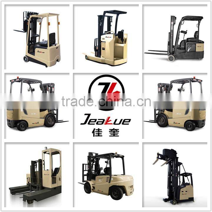 2017 New Condition FD20 Hydraulic Transmission 2T Diesel Forklift