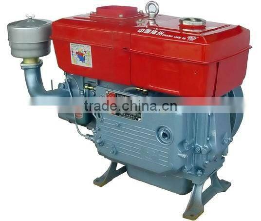 special offer 4 stroke small engines