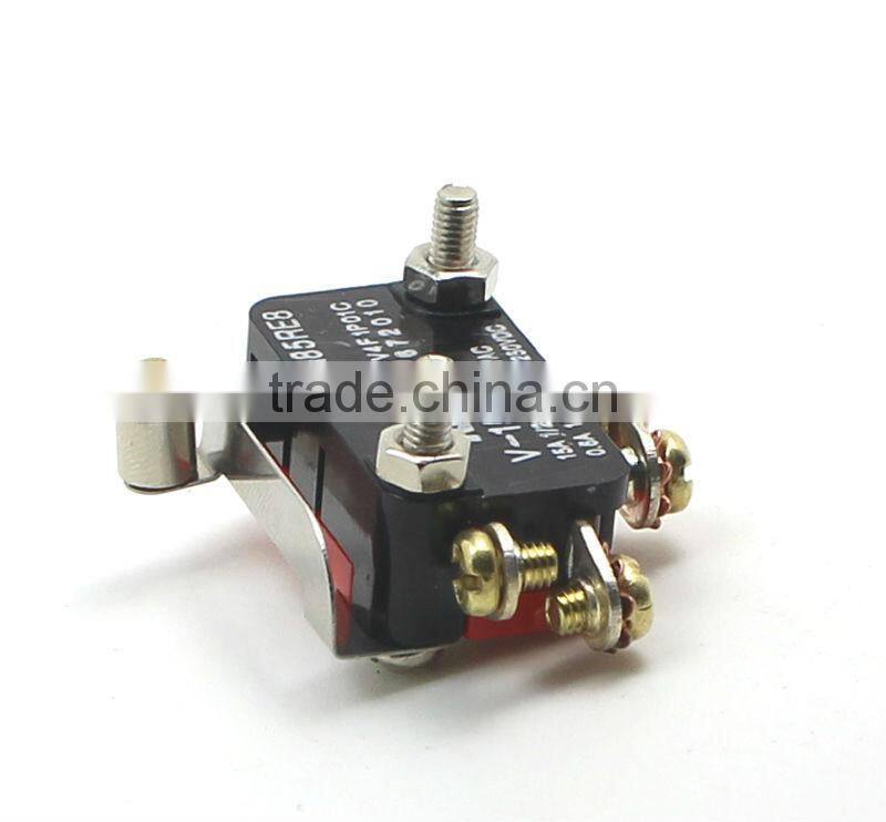 Deco micro switch 125v 16a V-15-1B5A