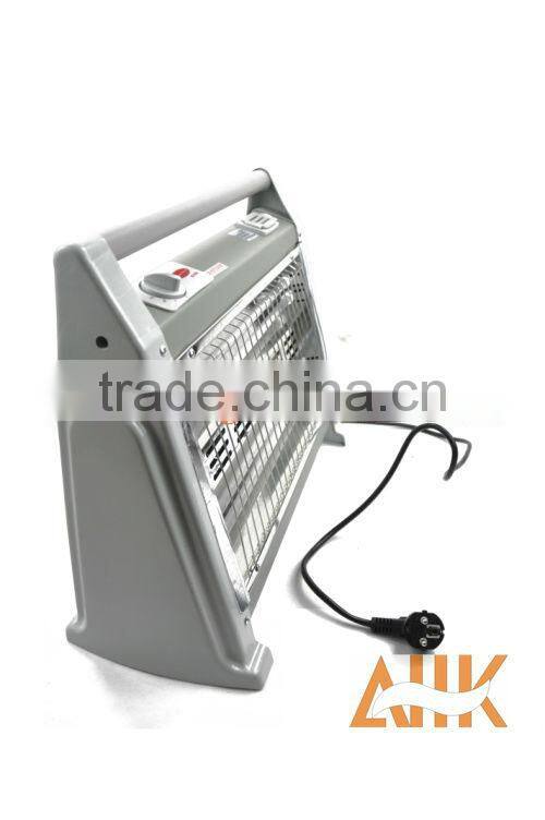 Electric Portable Heaters