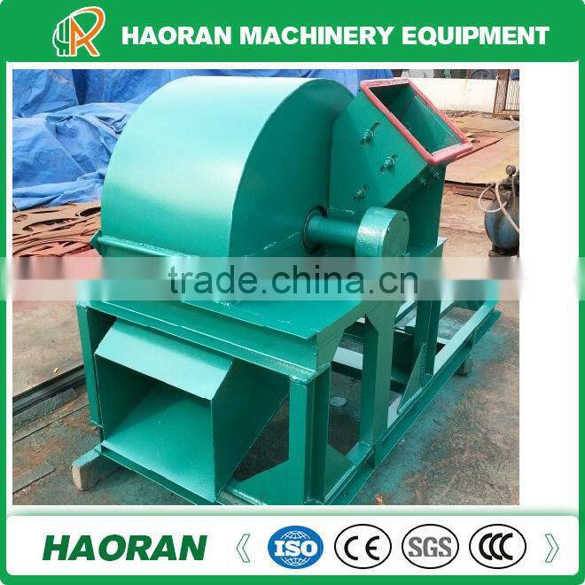 wood hammer mill supplier0086-13253603986