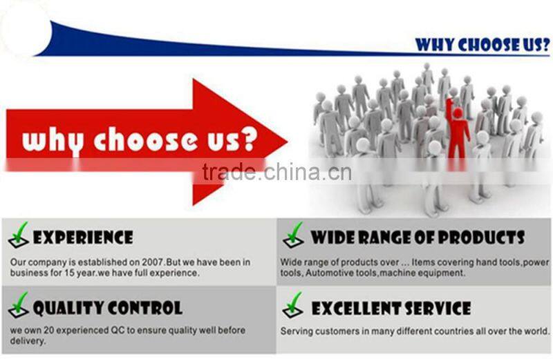 Wintools Farm Tools Portable Manual Rotary Tiller 1.5KW 51.7CC