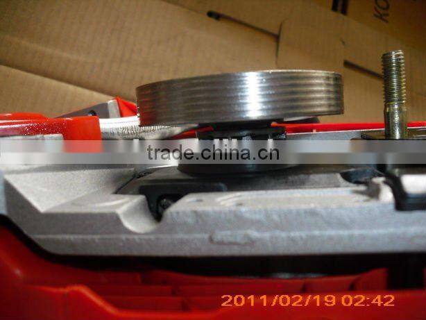 45cc 18 inch steel chain saws with CE Euro II