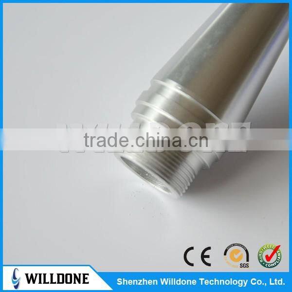 2017 hot sale sticky roller antiatatic