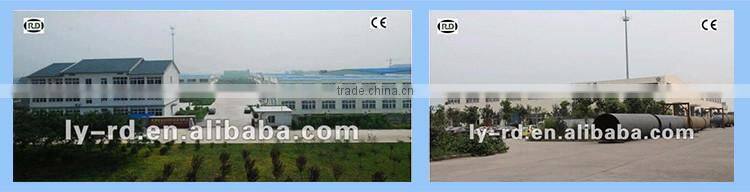 Hot sale feed pellet mill in china with low price