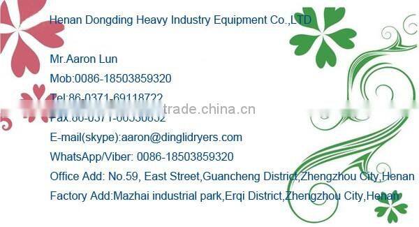 Weidely used ginger paste filling machine/tomato paste packaging machine