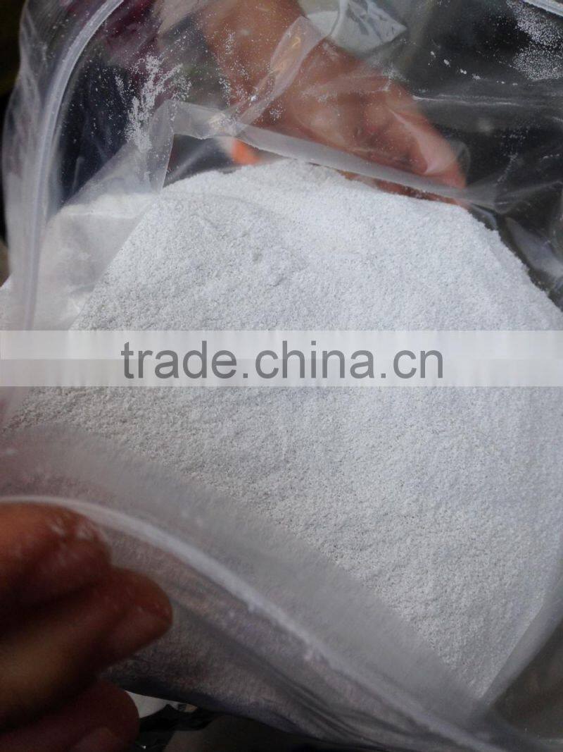 high performance grinding machine for wooden,grinding machine for wood,wood grinding machine with lower price