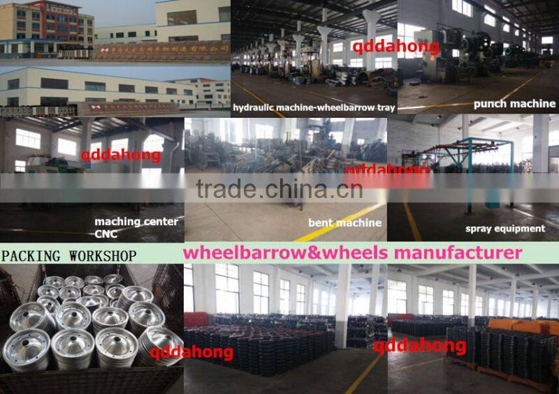 kid's toy little rubber solid wheel