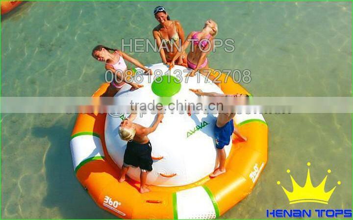 Waterpark Tube High Quality Design Build Cheap Water Park