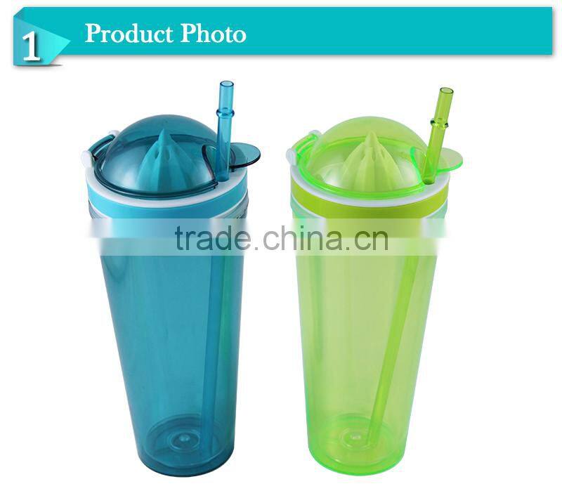 stylish coffee mugs,tea infuser mug with lid,japanese mug