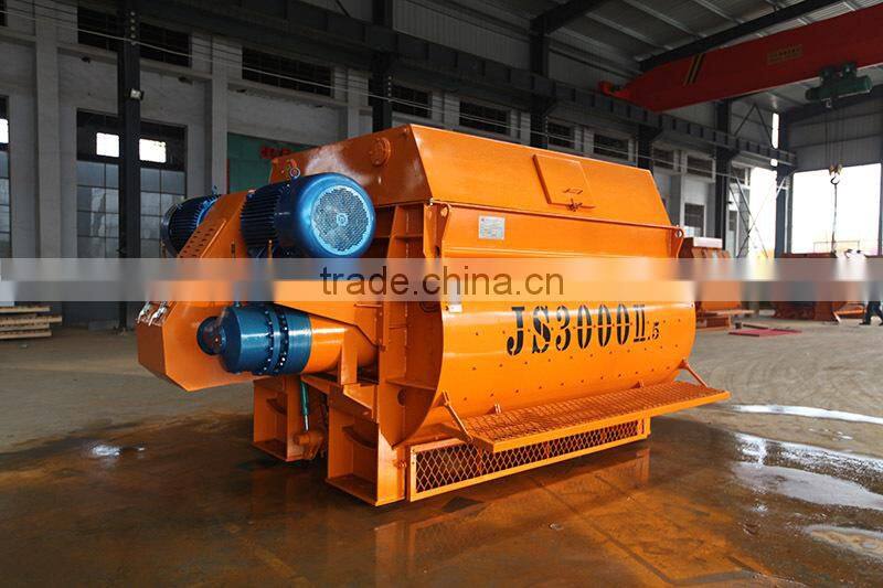 LHBT20-10RS diesel stationary concrete cavity grouting pump