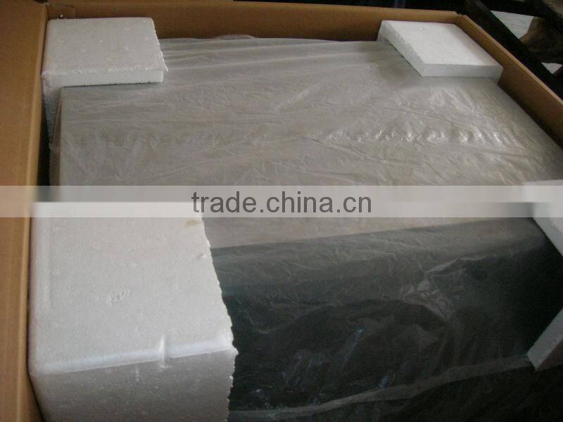 GRT - LB55/80S Free Standing Ice Maker , Ice Machine