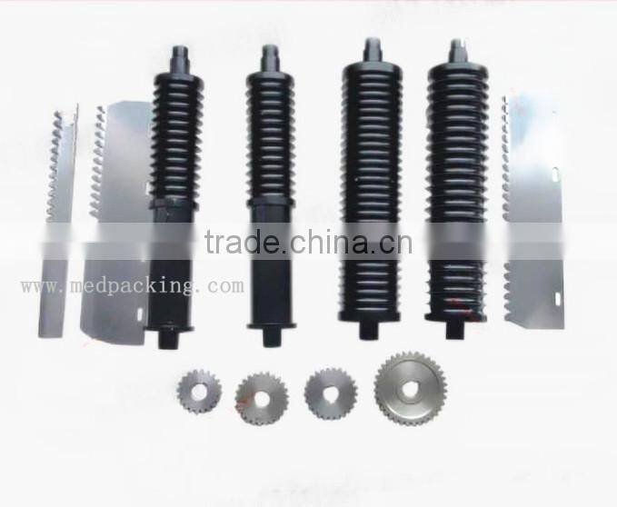 Mould Die for Pill Maker