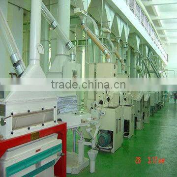 Hot sale Refined Soybean Oil Price