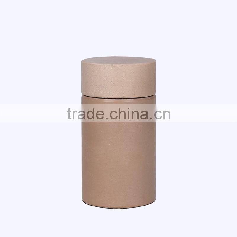 50ml Small Solvothermal Reactor