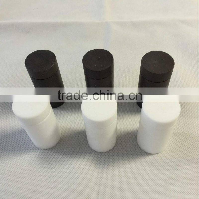 100ml Small Hydrothermal Autoclave with 3Mpa Pressure