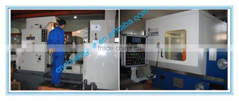 SEW style gear motor/gear box