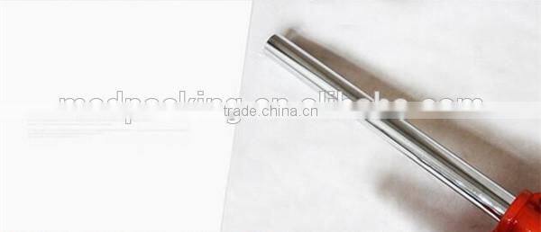 Screw capping machine/manual beer bottle capping machine/Semi-automatic screw Capping Machine
