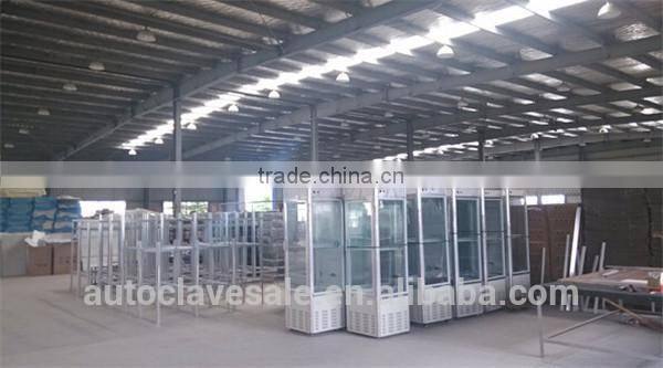 High Quality 128 Liter fridge storage for sale - Bluestone Ltd.