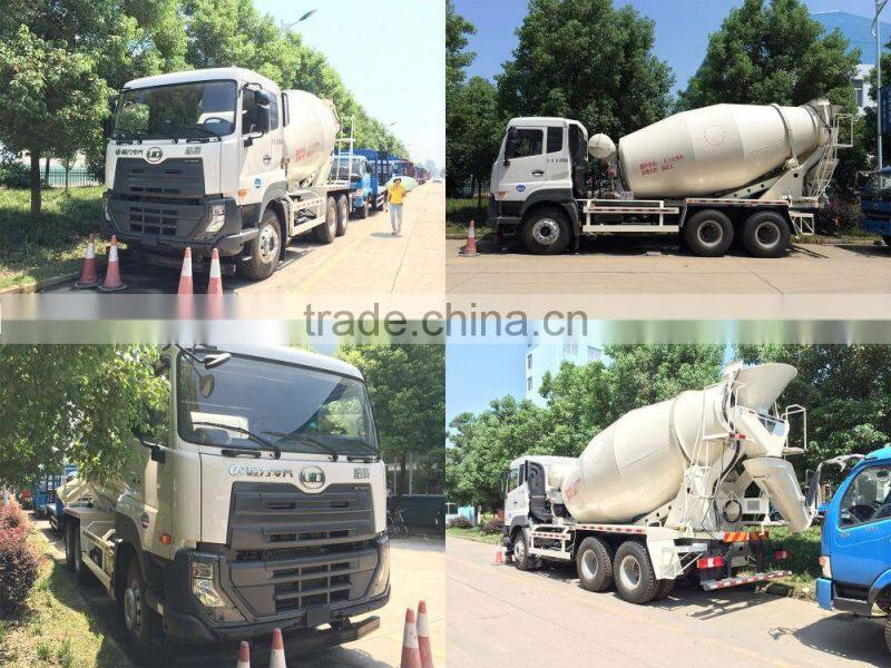 28 m concrete pump truck, 28 m dongfeng concrete pump truck,truck mounted concrete pump