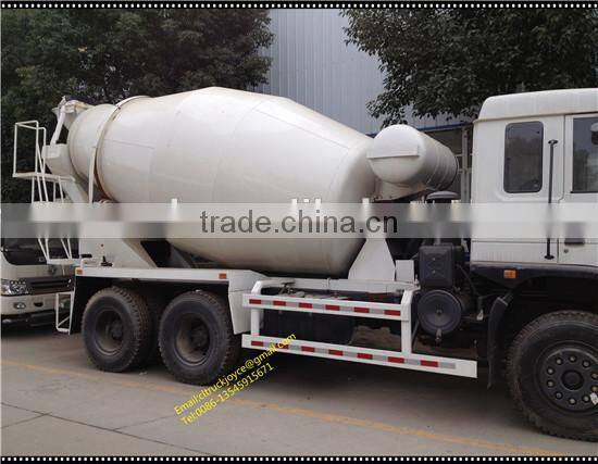12000-15000l Slurry Mixing Truck For Sale,Concrete Mix Truck,used concrete mixer truck for sale