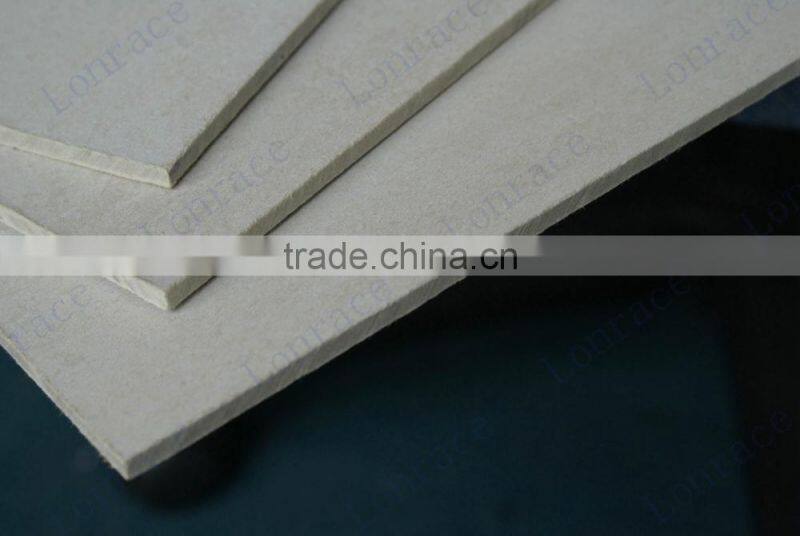 china wholesale fiber cement board siding cladding