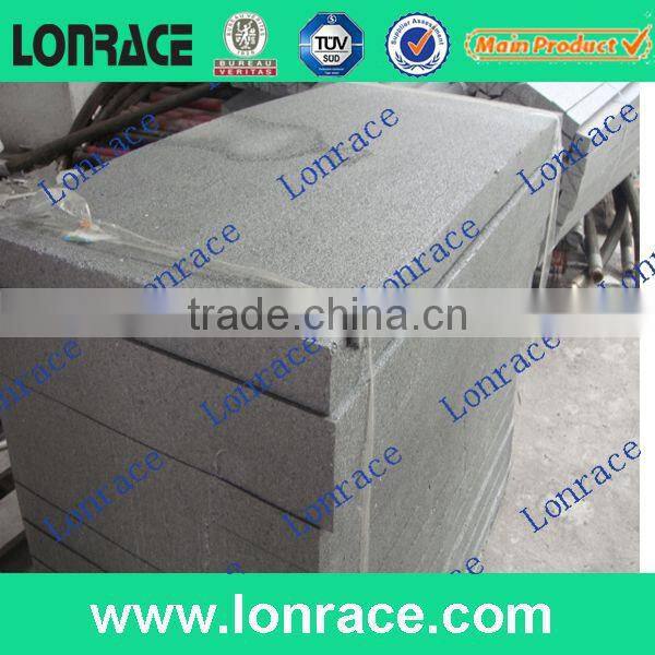 china wholesale 3d eps wall panel