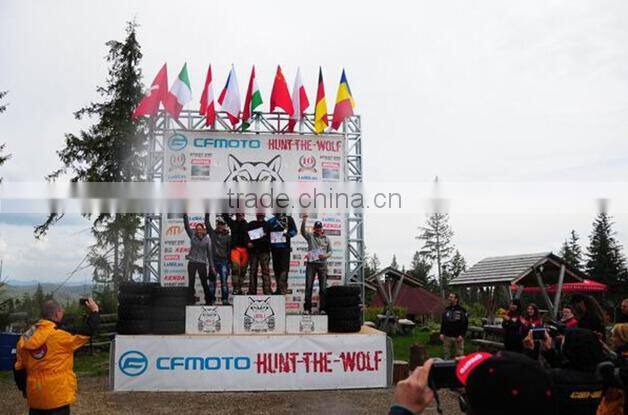 CFMOTO 800cc 4x4 UTV, ZFORCE 800cc buggy