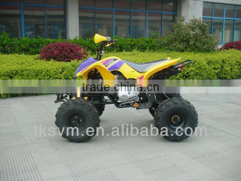 TK250ATV-C quad atv(sport atv/atv 250cc)