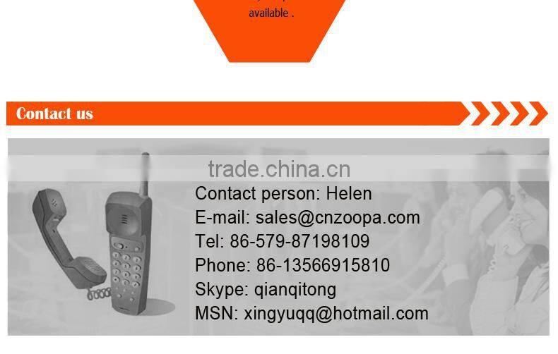 High quality wholesale skateboards