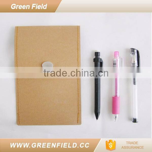 kids pencil boxes stationary pouches 2017 new arrivals