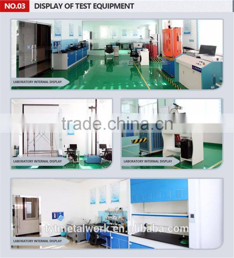 movable seedbed bed for agricultural greenhouse galvanized steel pipe for greenhouse commercial greenhouses