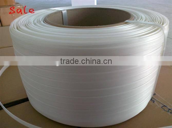 Factory!!!Packing tape for packing canner/steel cartons/boxes/opp/pp and plastic materials