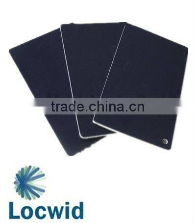 Lead FRP sheets Manufacture