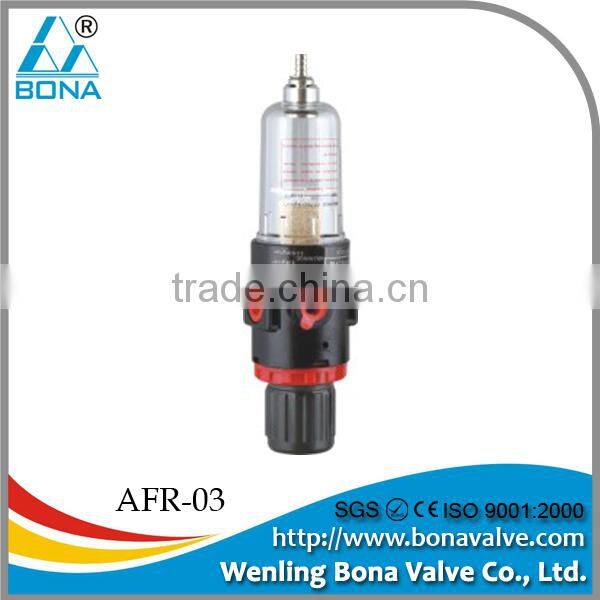 energy saving AC36V magnetic valve 8mm tube connector gas protective welding machine magnetic valve