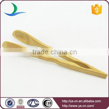 Serving for Beaker Scissor/Cake/Salad/BBQ Meat Tongs