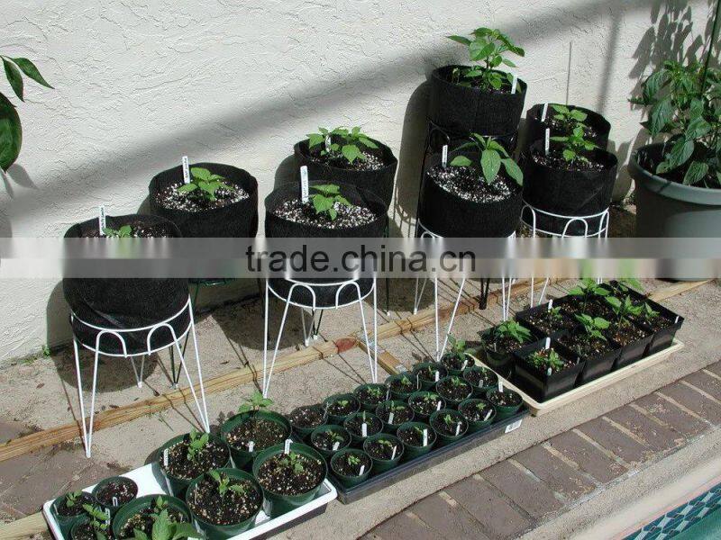 Vegetable Garden Pot,Herb Garden Pots,Garden Flower Pot,Wholesale Flower Pots