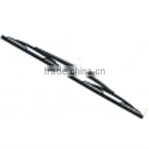 car windshield wiper , wiper blade