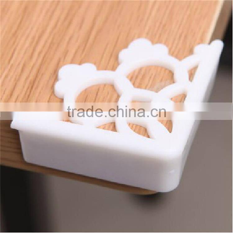 J155 whousehold Safety cormer baby knee protector