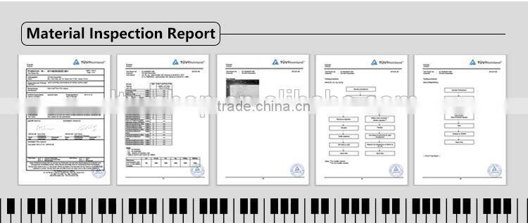 Kitchen Tool Automatic Toothpick Box Fasion Design Electric Piano Toothpick Box For Sale