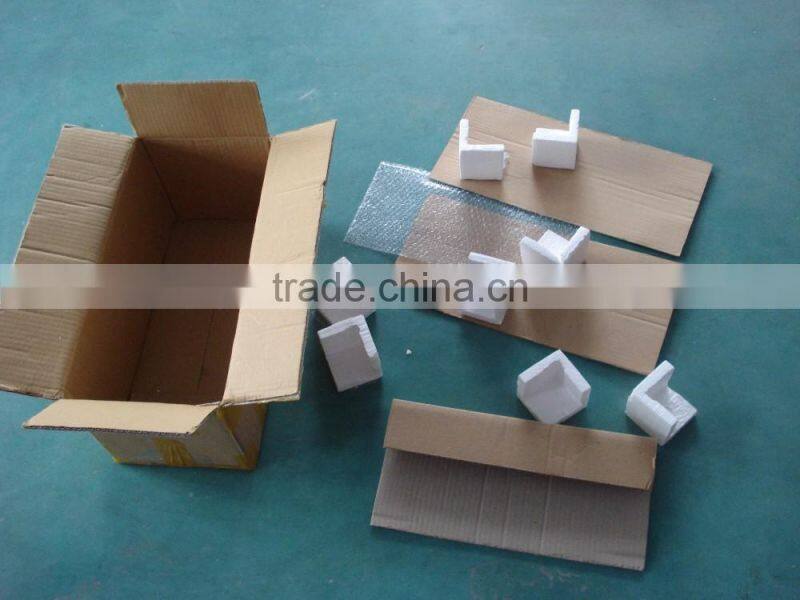 31 day Bill and Mail Organizer wood mail box letter organizer with drawer