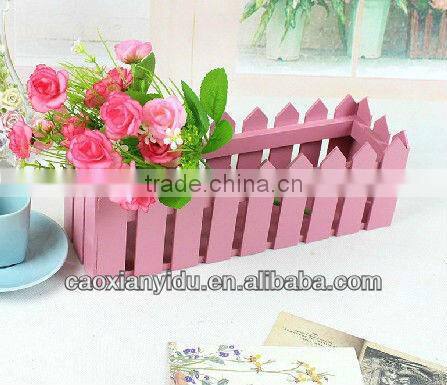 Large Family Size Large Wicker Hamper Recycled Style Handmade