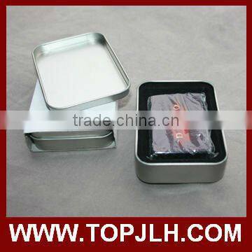 INK from china supplier of sublimation promise quality